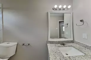 2902 Crestbrook Bend Ln, Katy, TX 77449 - Photo 17