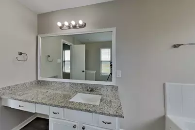 2902 Crestbrook Bend Lane, Katy, TX 77449 - Photo 11