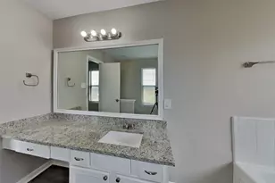 2902 Crestbrook Bend Ln, Katy, TX 77449 - Photo 11
