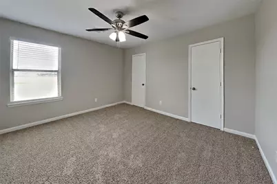 2902 Crestbrook Bend Lane, Katy, TX 77449 - Photo 15