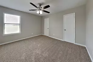 2902 Crestbrook Bend Ln, Katy, TX 77449 - Photo 15