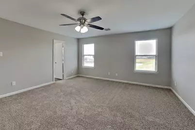 2902 Crestbrook Bend Lane, Katy, TX 77449 - Photo 9