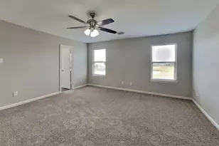 2902 Crestbrook Bend Ln, Katy, TX 77449 - Photo 9