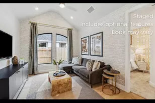 26148 Treetop Terrace Ln, Montgomery, TX 77316 - Photo 7