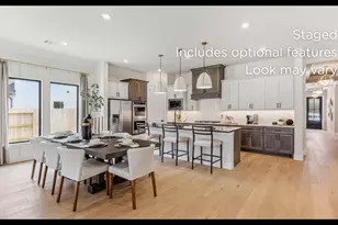 26148 Treetop Terrace Ln, Montgomery, TX 77316 - Photo 3