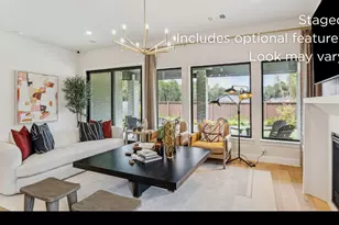 26148 Treetop Terrace Ln, Montgomery, TX 77316 - Photo 5