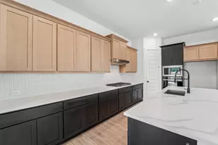 26148 Treetop Ter Ln, Montgomery, TX 77316 - Photo 7