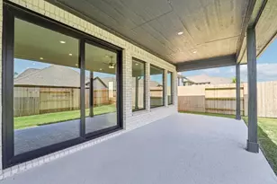 26148 Treetop Ter Ln, Montgomery, TX 77316 - Photo 23