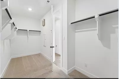 26148 Treetop Terrace Lane, Montgomery, TX 77316 - Photo 19