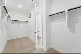 26148 Treetop Ter Ln, Montgomery, TX 77316 - Photo 19
