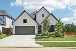 26148 Treetop Ter Ln, Montgomery, TX 77316 - Photo 1