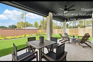 26148 Treetop Terrace Ln, Montgomery, TX 77316 - Photo 13