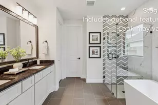 26148 Treetop Terrace Ln, Montgomery, TX 77316 - Photo 9