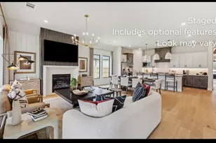 26148 Treetop Ter Ln, Montgomery, TX 77316 - Photo 11