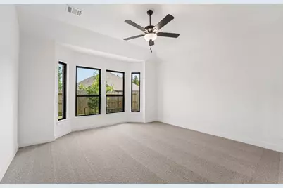 26148 Treetop Terrace Lane, Montgomery, TX 77316 - Photo 17