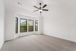 26148 Treetop Ter Ln, Montgomery, TX 77316 - Photo 17