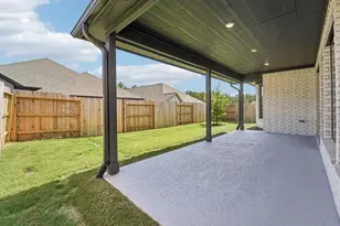 26148 Treetop Ter Ln, Montgomery, TX 77316 - Photo 25