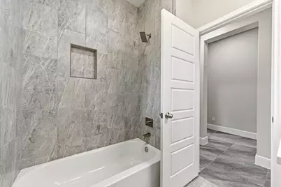 23620 Youpon Lane, Spring, TX 77389 - Photo 27