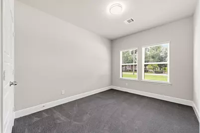23620 Youpon Lane, Spring, TX 77389 - Photo 25