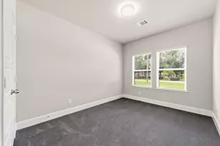 23620 Youpon Ln, Spring, TX 77389 - Photo 25