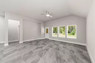 23620 Youpon Ln, Spring, TX 77389 - Photo 17