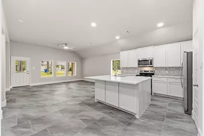23620 Youpon Lane, Spring, TX 77389 - Photo 9