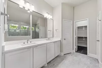 23620 Youpon Lane, Spring, TX 77389 - Photo 23