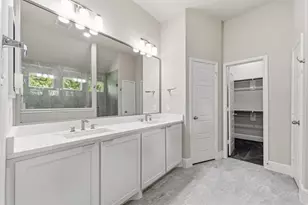 23620 Youpon Ln, Spring, TX 77389 - Photo 23