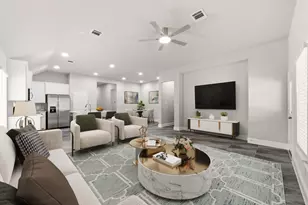 23620 Youpon Ln, Spring, TX 77389 - Photo 1