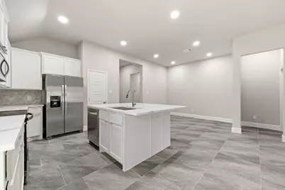 23620 Youpon Lane, Spring, TX 77389 - Photo 11