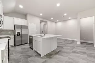 23620 Youpon Ln, Spring, TX 77389 - Photo 11