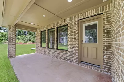 23620 Youpon Lane, Spring, TX 77389 - Photo 31