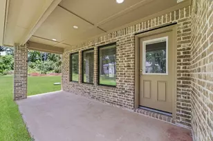 23620 Youpon Ln, Spring, TX 77389 - Photo 31
