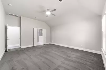 23620 Youpon Lane, Spring, TX 77389 - Photo 21