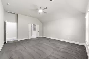 23620 Youpon Ln, Spring, TX 77389 - Photo 21