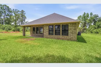 23620 Youpon Lane, Spring, TX 77389 - Photo 33