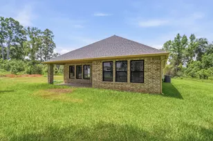 23620 Youpon Ln, Spring, TX 77389 - Photo 33