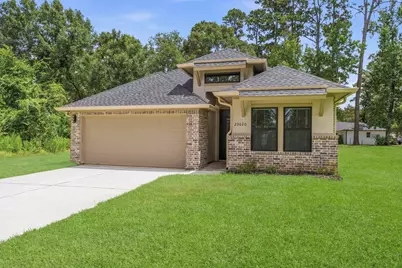 23620 Youpon Lane, Spring, TX 77389 - Photo 7