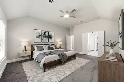 23620 Youpon Lane, Spring, TX 77389 - Photo 19