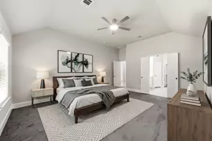 23620 Youpon Ln, Spring, TX 77389 - Photo 19