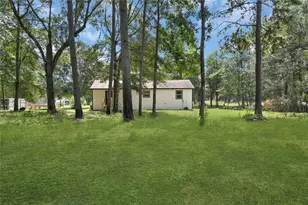 211 Walter Dr, Cleveland, TX 77328 - Photo 17