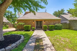 911 Montview Dr, Katy, TX 77450 - Photo 1