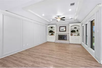 911 Montview Drive, Katy, TX 77450 - Photo 19