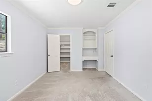 911 Montview Dr, Katy, TX 77450 - Photo 33