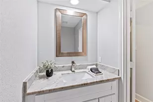 911 Montview Dr, Katy, TX 77450 - Photo 27
