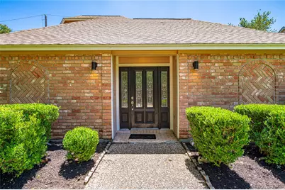 911 Montview Drive, Katy, TX 77450 - Photo 3