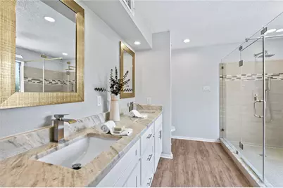911 Montview Drive, Katy, TX 77450 - Photo 23