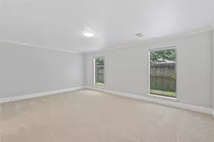 911 Montview Dr, Katy, TX 77450 - Photo 21