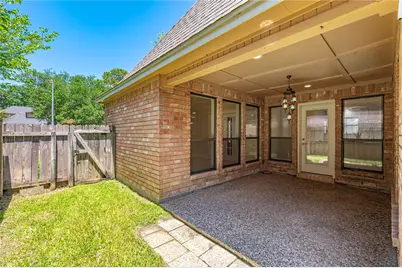 911 Montview Drive, Katy, TX 77450 - Photo 39