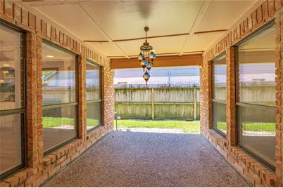911 Montview Drive, Katy, TX 77450 - Photo 37